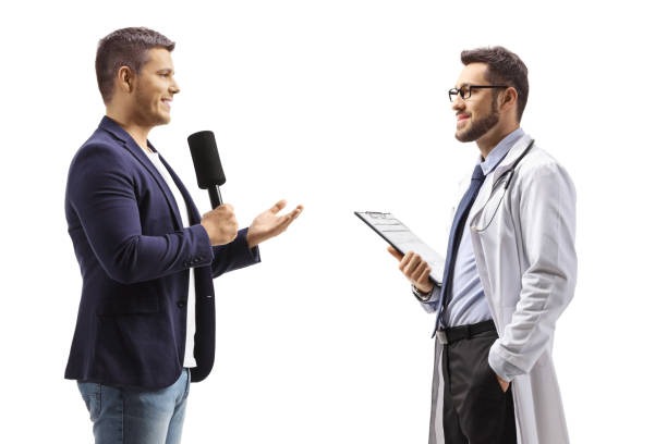 Do Medicine Interview Courses Really Work?