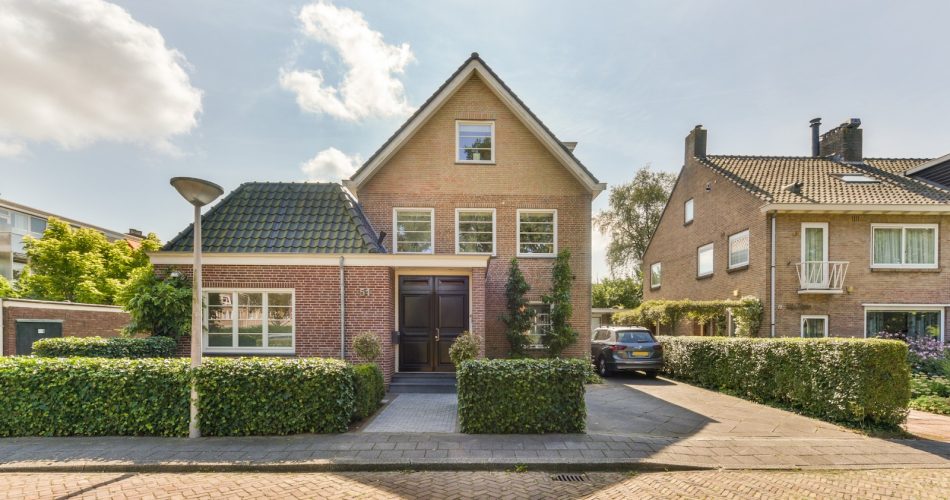 Land Value in Real Estate Success