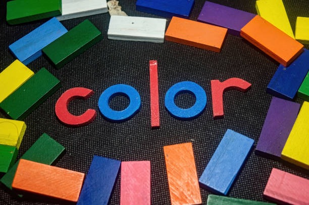 Offline Alternatives to Online Color Prediction Games