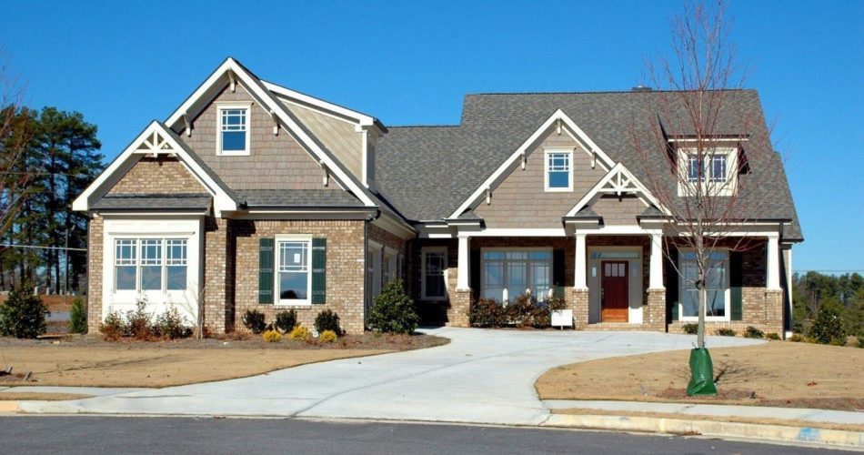 The Benefits of Low-Maintenance Paver Driveways