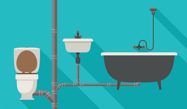 Plumbing Myths