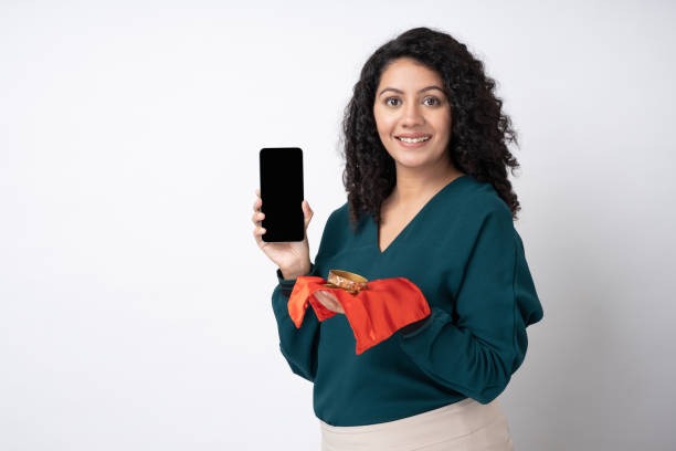 Role of Financial Advisors