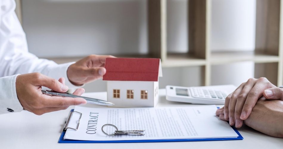 Cash Home Buyers