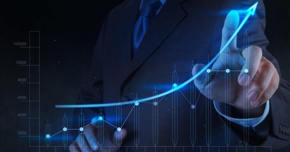 Business's Market Value
