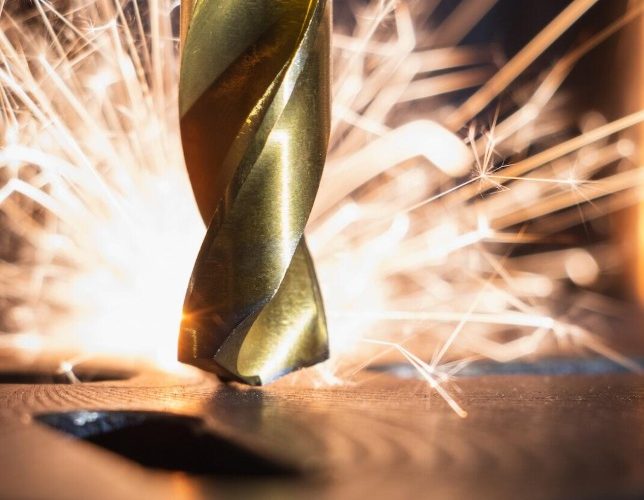 Manufacturing Success