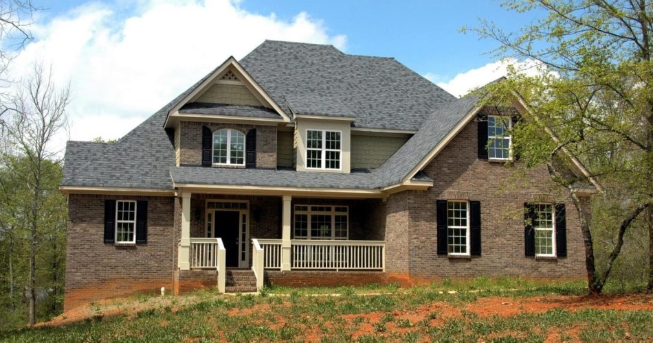 Quick Home Sellers