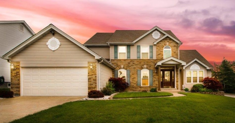 Selling Your Home