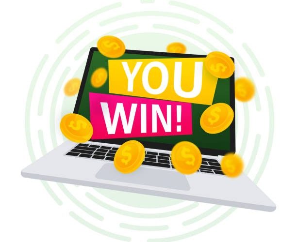 Gateway to Online Wins