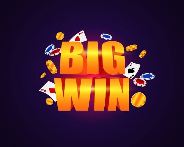 Official 55 Club Login – Enter the Winners’ Zone