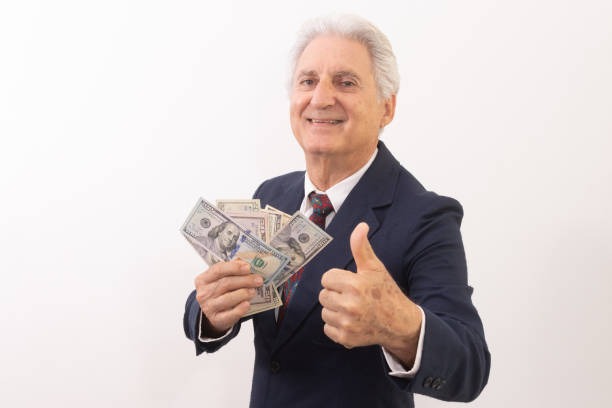 Join 82 Lottery