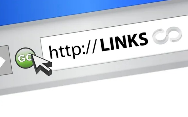 5 Common Link Profile Mistakes
