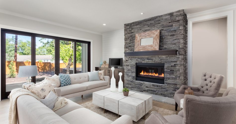 6 Simple Design Changes That Shift the Energy of Any Room