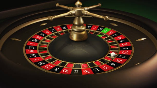 Top 5 USA Social Casinos