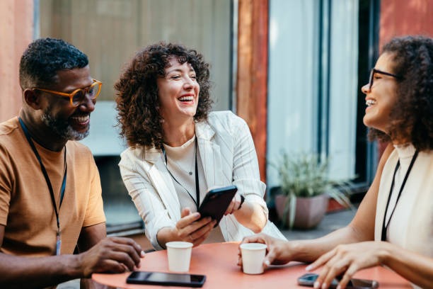 The Role of Cannabis in Stress Management