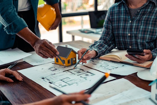 Motivational Strategies for First-Time Home Buyers