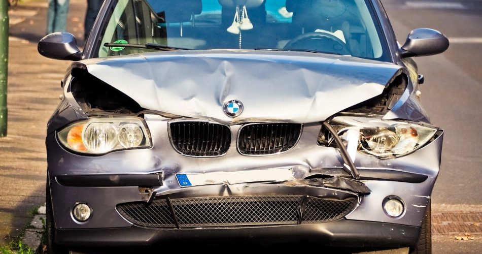 Top Car Accident Lawyers for Maximum Compensation