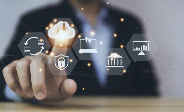 Top 7 Courses in Business Analytics