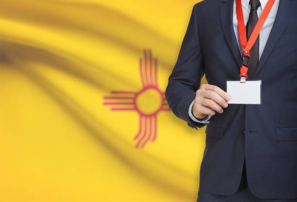 Rental Laws in New Mexico