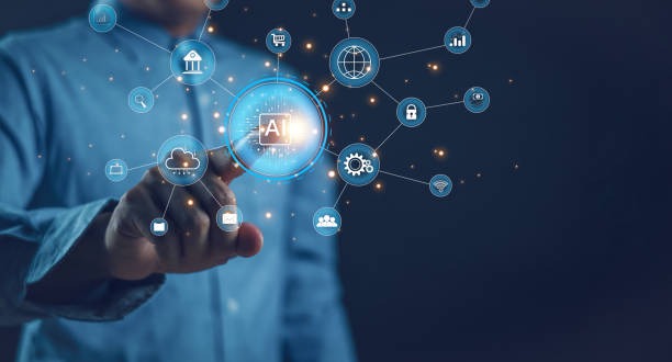 Smart Payables