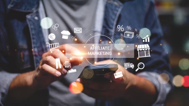 Working with an SEO Consultant