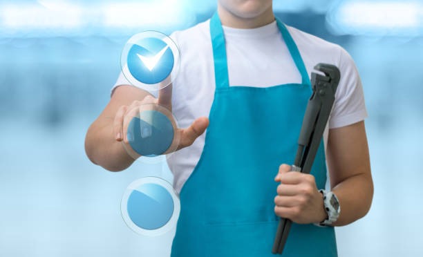 Right Plumber for Your Needs