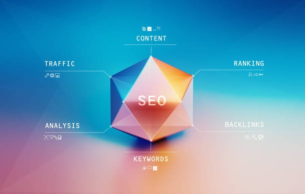 Long-Term SEO Stability