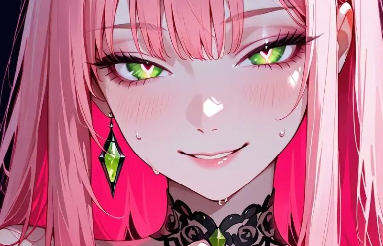 24K NSFW AI Chats