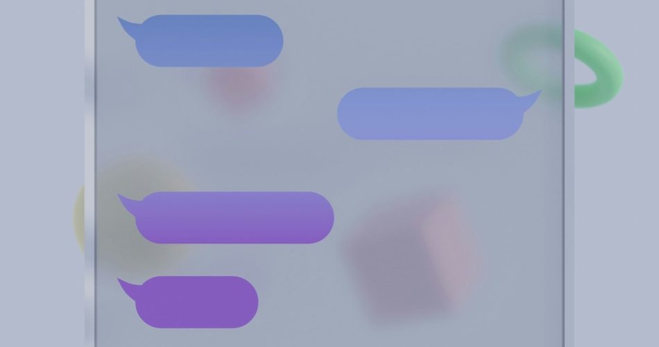 Chatbot Deflection from Killing Trust