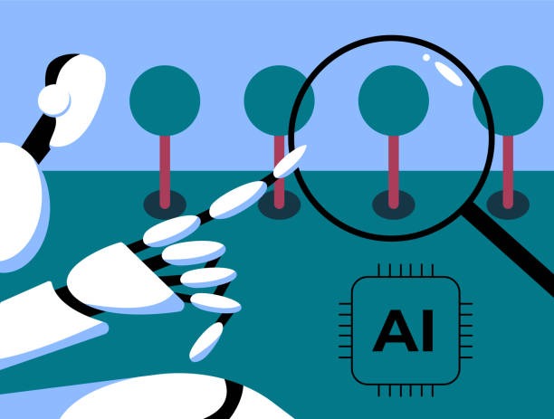 AI Smut Generator