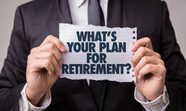 Offering Retirement Plans