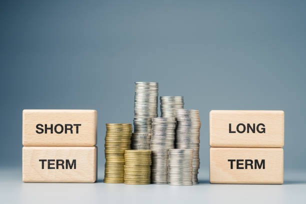 Short-Term Loans During Crises