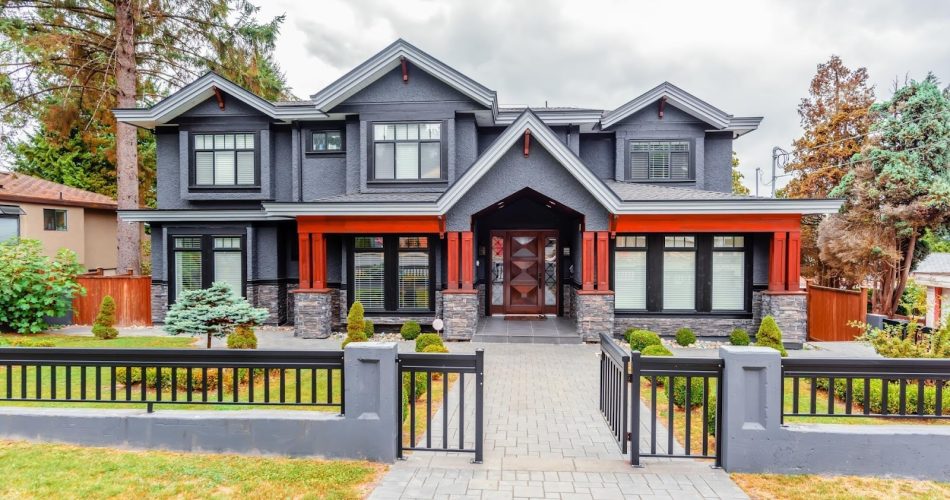 Real Estate Investment Management