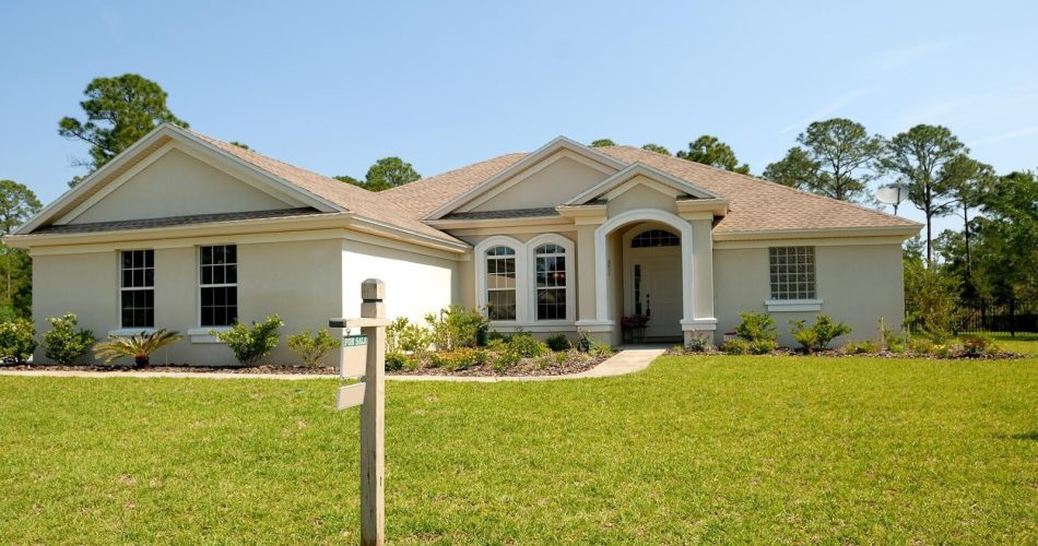 Emotional Journey of Selling Your Home