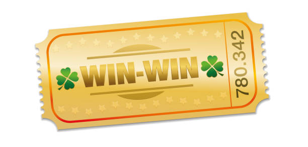Ok Win Login – Enter the World of Gaming