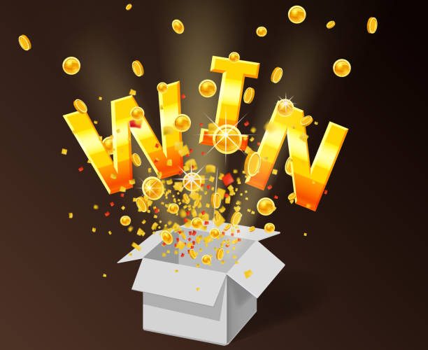BDG Win – Play Anytime, Win Anytime