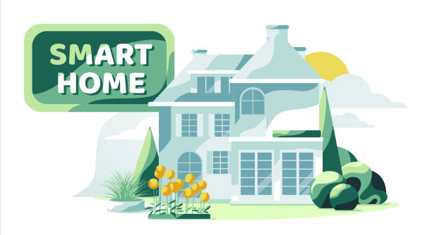 Best Smart And Exterior Home Design