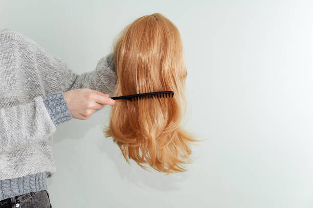 Best Glueless Wigs for Beginners