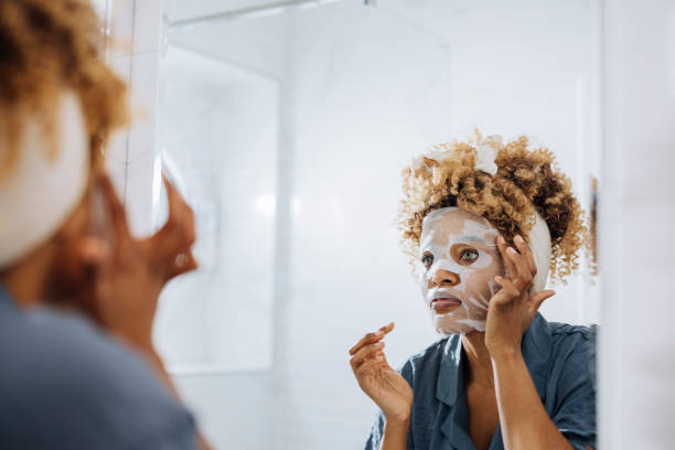 Five-Phrase Routine to Reset Your Day