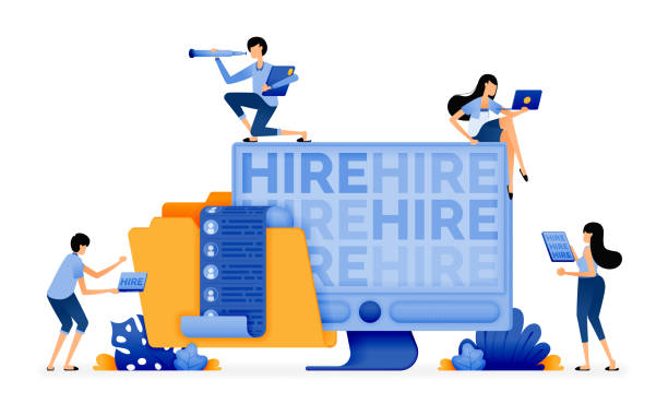 TidyHire Improves Recruiter Efficiency