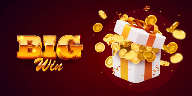 BDG Game Official Login Portal