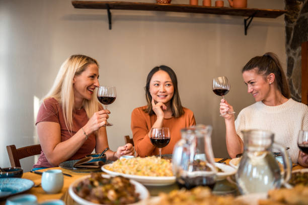 Your Restaurant’s Dining Experience