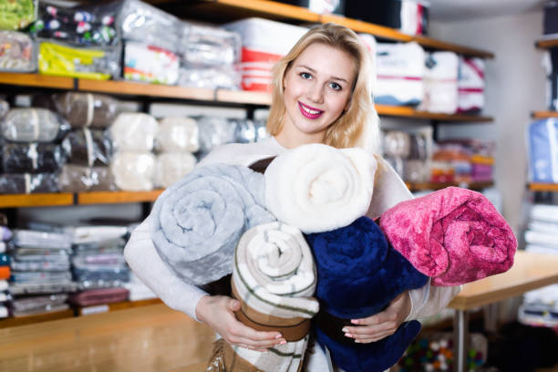 Ideal Products for Retailers