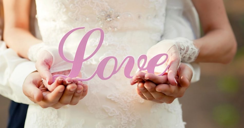 Beautiful Quotes About Brides and Marriage