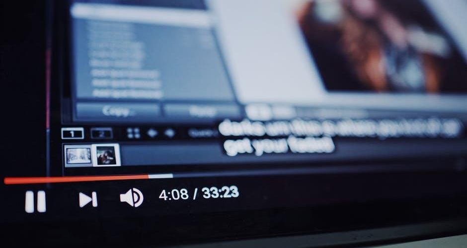 Lip Sync Videos Using AI