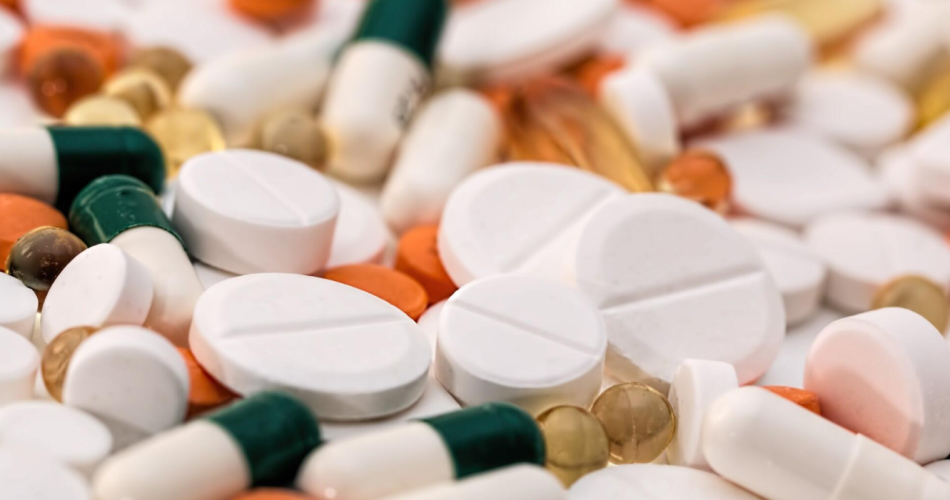 Essential in Modern Medicine