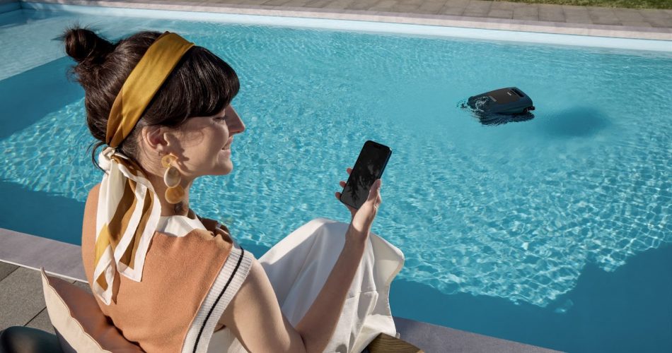 Best Pool Cleaner for Your Budget