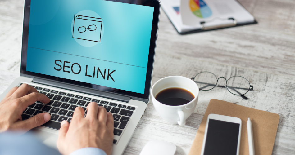 Link Building Strategies That Deliver Results