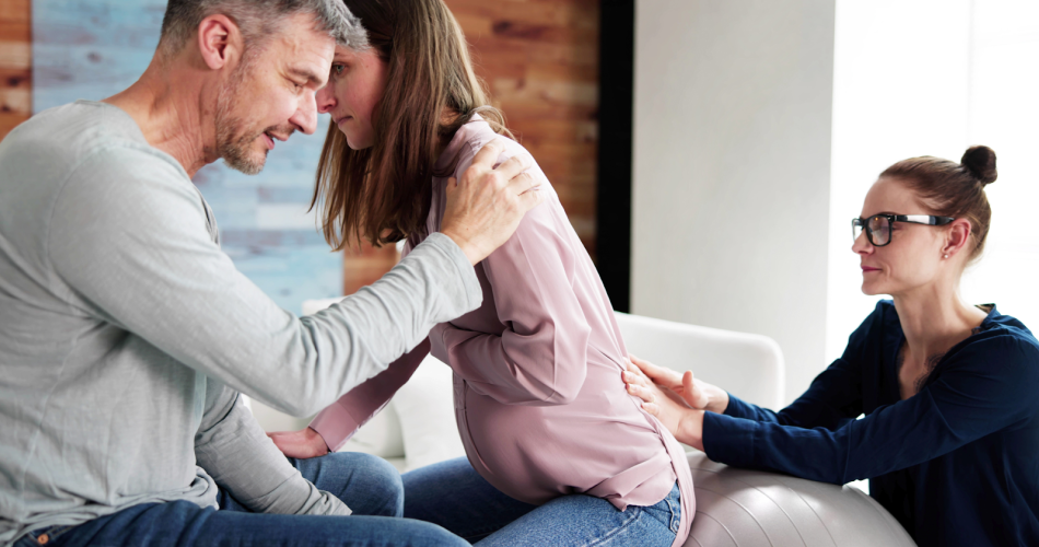Personalized Care Plans Are Essential