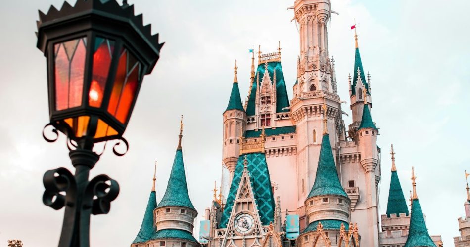 Trend of Vacation Club Memberships