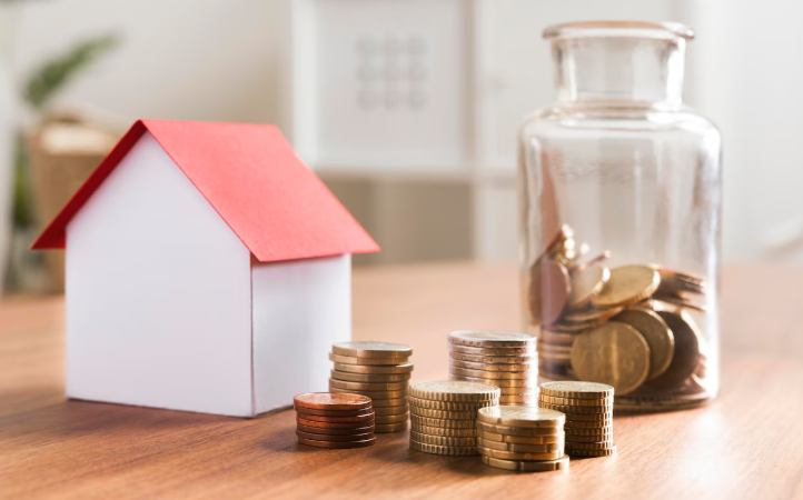 Help Increase Your Home’s Value